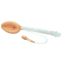 Reusable Silicone Laryngeal Mask Airway